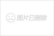 曼市德比谁会笑到最后?三雄极光邀你来竞猜