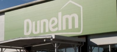 Dunelm˷ʥۼĴ»