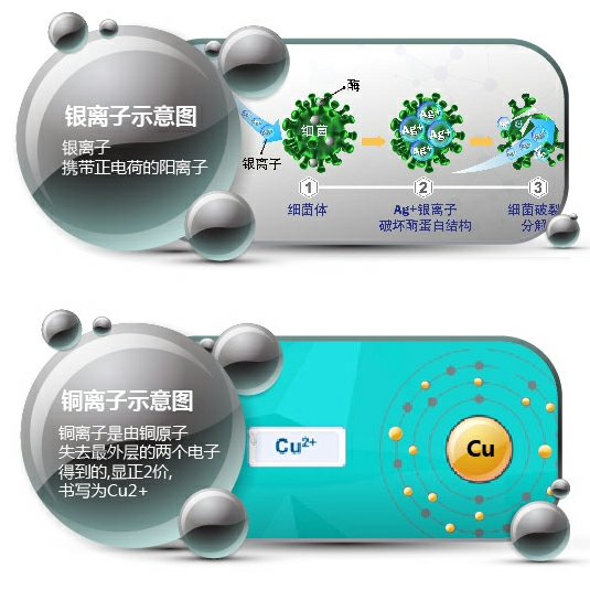 大宝漆零纯+植物抗菌墙面漆,天然成分好安心